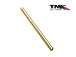 Tnk Gold Fork Tube 43X503 Ducati 1098 1198 2009. Fixed Price $293.67.