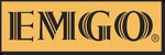 Emgo Sintered Brake Pads 91-48826. Fixed Price $12.75.