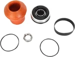 Pivot Works Shock Rebuild Kit (PWSHR-T04-000). Fixed Price $121.54.