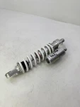 2020 Ktm Rear Back Shock Absorber Suspension Oem #183. Fixed Price $219.99.
