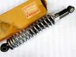 Kawasaki Nos New 45014-1003 Rear Shock Absorber KZ440 KZ400. Fixed Price $299.99.