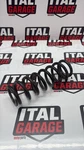 Rear Suspension Spring Oem Eibach 5.4KG/MM For Honda CR125 00-03 Part 892.0054.1. Fixed Price $94.36.