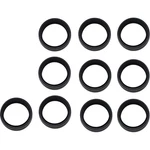 James Gasket Replacement Seals - JGI465140110. Fixed Price $65.76.