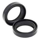 Balls Oil Seal Only Kit #55-109 Kawasaki/yamaha/honda. Fixed Price $20.10.