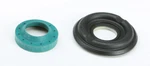 Skf 2006-2011 Yamaha YZ250F Shock Seal Head Service Kit SHS-KYB-18-46. Fixed Price $55.26.