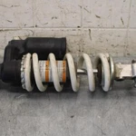 2011 Kawasaki Ninja ZX10R ZX1000K Rear Back Shock Absorber Suspension BB555. Fixed Price $85.50.