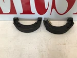 F2X Yamaha Brake Shoe Set 2PC Rear Wheel 1723-0068 3LT-W253E-00-00. Fixed Price $29.49.