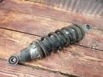 06-22 Kawasaki Vulcan Classic VN900 Rear Shock 45014-0157. Fixed Price $13.95.