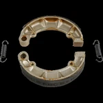 Ebc 316 Brake Shoe. Fixed Price $53.39.