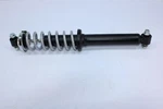 2013 Can-am Spyder Rs SM5 Front Forks Shock Suspension 706001105. Fixed Price $60.00.