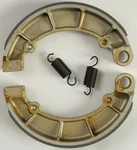 Ebc 316 Standard Brake Shoes. Fixed Price $50.37.