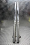 1988 Honda XR600R Right Left Showa Front Suspension Forks Shocks. Fixed Price $399.99.