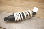 2015 Ktm 390 Duke Rear Back Shock Absorber Suspension 90804010000. Fixed Price $67.99.