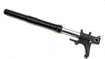 06-07 Honda CBR1000RR Oem Right Front Fork Shock Suspension. Fixed Price $279.99.