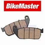 Bikemaster O7053 Brake For Pads/shoes Dk. Fixed Price $35.76.