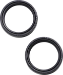 Parts Unlimited - PUP40FORK455164 Seals 46 Mm Id X 58 Od 10.5. Fixed Price $28.39.