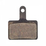 Clarks Organic Brake Shoes For Deore & Auriga Comp All-weather Durable. Fixed Price $18.88.