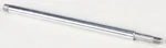 Hygear Kyb/hpg Non-ra Shaft 12.5MM X 8.69" #201-35-090. Fixed Price $60.45.