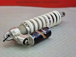 Mono Wp Shock Absorber 12187C05 Ktm 450 2007 2010 Damper. Fixed Price $273.69.