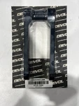 Devol Racing Lowering Link 0115-1202 Honda 450R 09-10 CRF250R 10-16. Fixed Price $229.99.