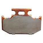 Wildboar AT-05032F Brake Pads Full Metal. Fixed Price $19.98.