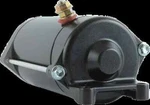 Pu Replacement Starter Motor For Kawasaki Vulcan 1500 96-08. Fixed Price $351.85.