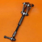 2004-2006 Yamaha Yzf R1 Oem Rear Dogbone Shock Linkage 5VY-2217A-00-00. Fixed Price $33.25.