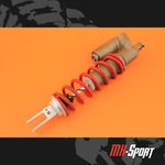 07-09 2008 Oem Rear Shock Absorber Damper Spring Assembly. Fixed Price $109.99.
