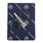 Performance Machine Caliper Rebuild Seal Kit 162X2 0056-3002. Fixed Price $28.07.