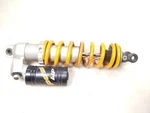2009 Ktm 530 Exc-r Rear Shock Suspension Wp 72-250 Pds Adjustable. Fixed Price $332.61.