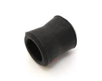Genuine Honda Rear Shock Rubber Joint 52484-292-000 CB200 CB350 CB400F. Fixed Price $15.95.