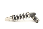 2007 Kawasaki Ninja ZX6R ZX600P Oem Rear Back Shock Absorber Suspension. Fixed Price $89.98.