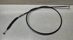 Ossa 123-844-M Front Brake Cable Mountaineer Phantom Super Pioneer 175 250 350. Fixed Price $89.99.