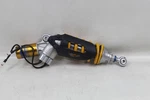 Ducati Panigale 1199S Ohlins Electronic Rear Shock Suspension & Spring Nice. Fixed Price $794.99.
