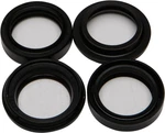 Balls 56-119 Fork & Dust Wiper Kit Motorcycle Suspension Seals. Fixed Price $40.59.
