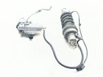 18-24 Honda GL1800 Goldwing Rear Shock Absorber Mono Strut Spring. Fixed Price $607.28.
