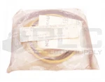 Sealed New Sheffer Corp Kit. Fixed Price $35.00.