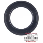 New 2003-2026 Kawasaki Stx 12F / 15F Oem Crank Shaft Oil Seal 92049-3738. Fixed Price $12.95.