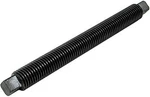Motion Pro Fork Spring Compressor Kit Jack Screw 08-0302. Fixed Price $38.14.