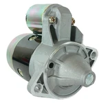Db Electrical 410-48011 Starter Nissan Fork Lift Trucks Aeh Aph Cef Cf Cp.... Fixed Price $85.00.
