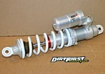 2023 Ktm Wp Rear Shock Xact 21-24 12187U0401 TC85 Suspension #2. Fixed Price $349.95.