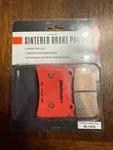 Bikemaster 96-1412 Yamaha Roadstar Brake Pads. Fixed Price $20.00.