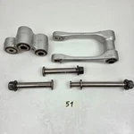Ktm 125 Sx 2011 2015 Link Levers 7720408004401 7720408304401. Fixed Price $161.85.