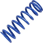 Race Tech Blue 5.7 Kg Rear Shock Spring For Kawasaki KX450 15-24. Fixed Price $152.87.
