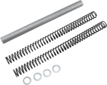 Race Tech Fork Springs - 0.44 Kg/mm Frsp 364744. Fixed Price $138.99.