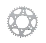 Sprocket For Polaris Magnum 425 2X4 1995 1998 38 Tooth By Race-driven. Fixed Price $23.95.
