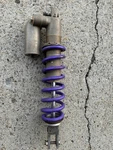 96 - 2000 Rm 250 Rear Shock Absorber. Fixed Price $90.00.