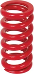 Bbr Motorsports Heavy-duty Shock Spring Kawasaki KLX110L 2010-2019 660-KLX-1305. Fixed Price $119.95.