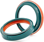 Skf Compound Fork Seal Kit #DUAL-48W Ktm/husqvarna/sherco/husaberg. Fixed Price $43.99.