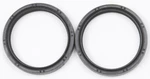 Pro-x Fork Seals 40.F4857.89. Fixed Price $39.99.